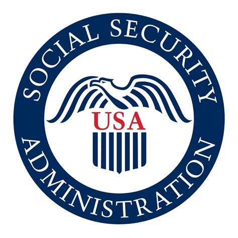 social security administration channel.